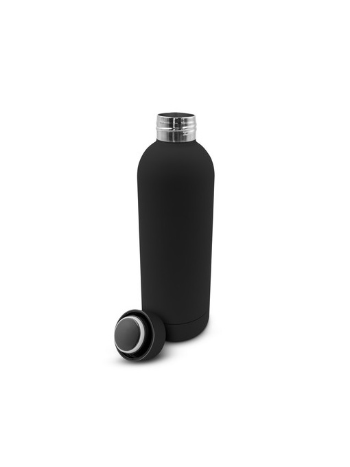 AX™ Thermo bottle 500 ml | Terryl - Img 1