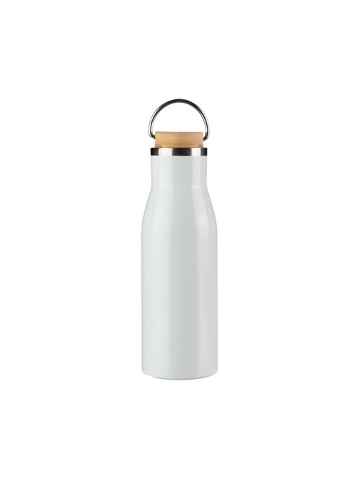 AX™ Sticlă termo 500 ml