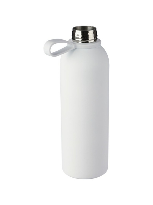 AX™ Thermo bottle 500 ml