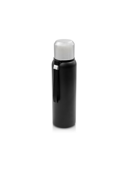 AX™ Thermos 750 ml Air Gifts | Charlie