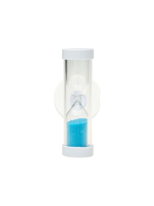 AX™ timer pentru duș