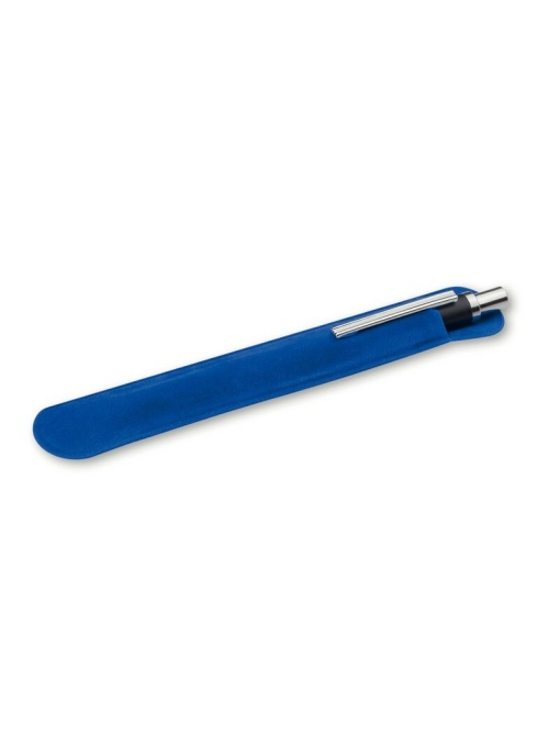 AX™ toc pentru pix - Img 1