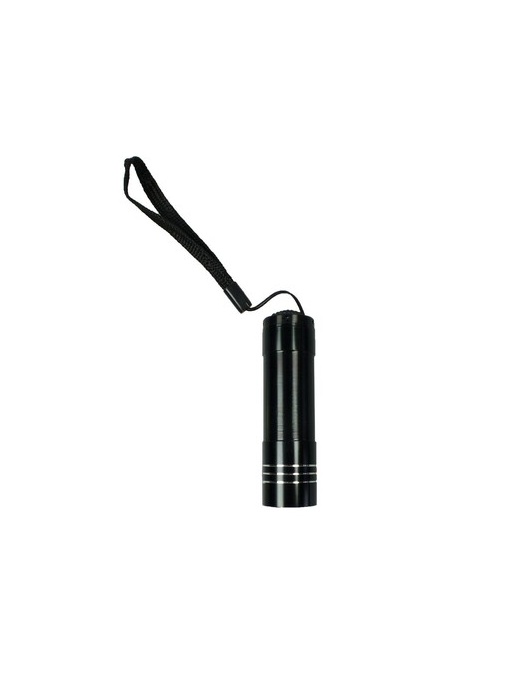 AX™ Torch 9 LED