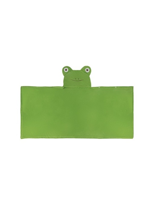 AX™ Towel "animal", children size | Simon