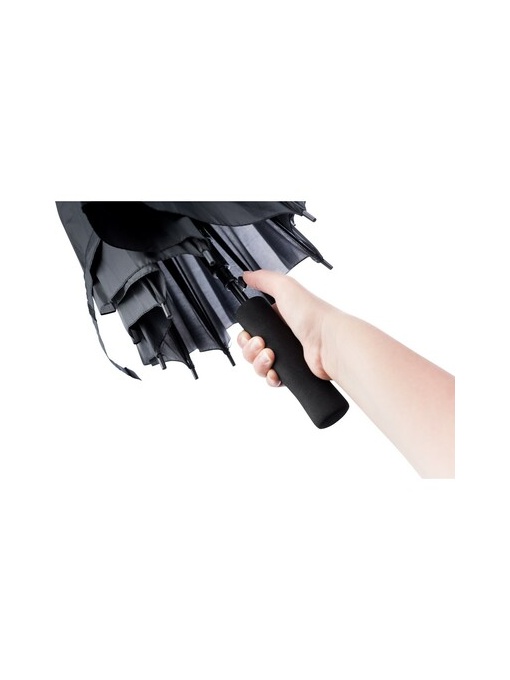 AX™ Umbrelă automată