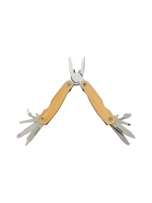 AX™ Unealtă multifuncțională, 12 funcții