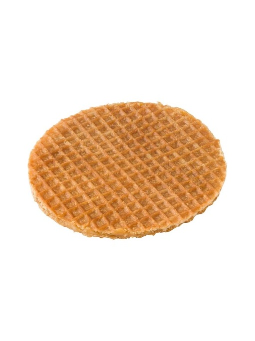 AX™ vafe olandeze la cutie