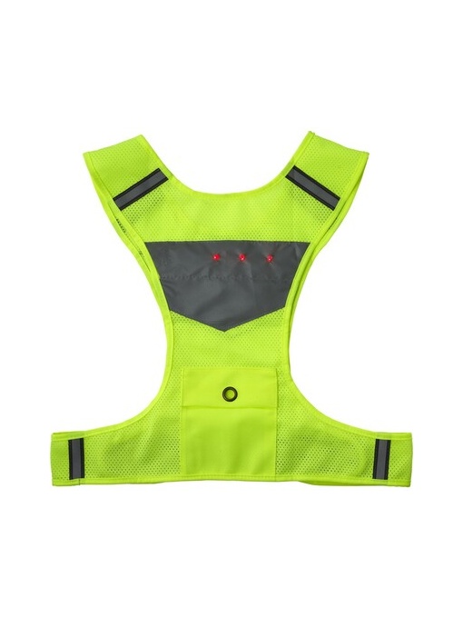 AX™ Vest with light