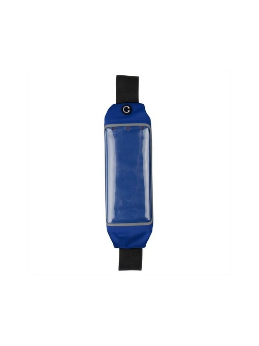 AX™ Waist bag | Joy - Img 1