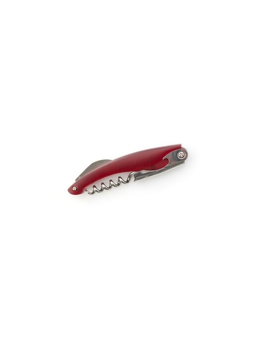 AX™ Waiter's knife