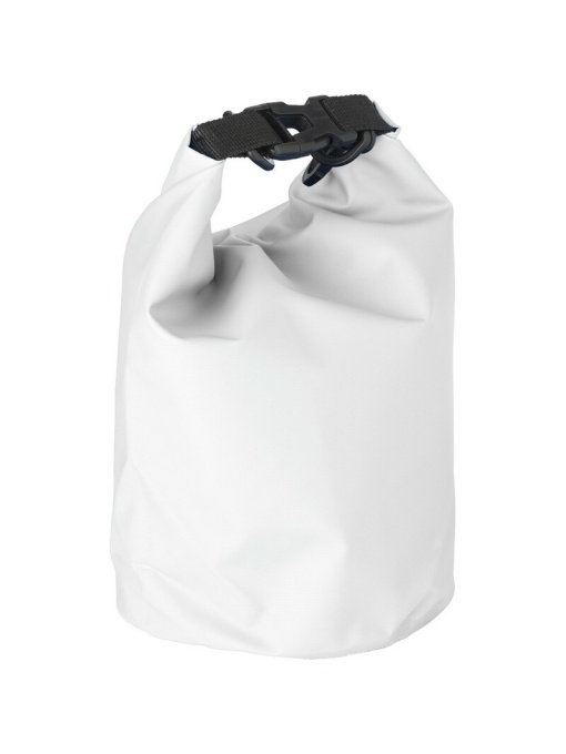 AX™ Waterproof bag, sack - Img 1