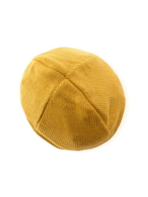 AX™ Winter hat
