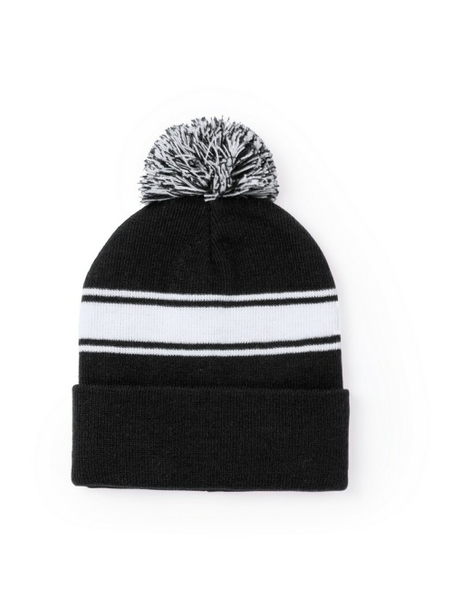 AX™ Winter hat