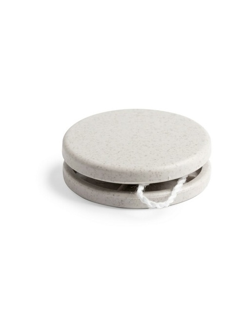 AX™ Yo-yo