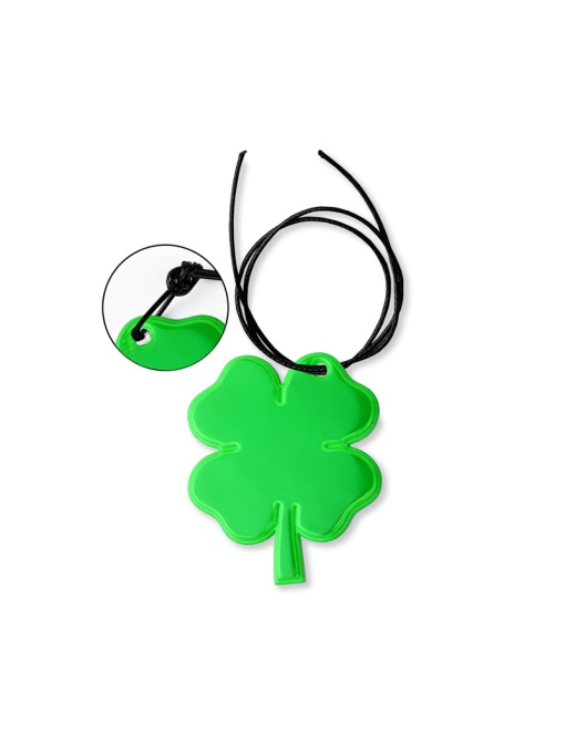 BLUE C™ Agățătoare REF-CLOVER