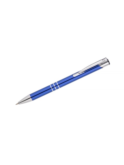 BLUE C™ Automatic pencil rKALIPSO