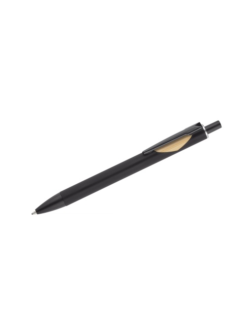 BLUE C™ Ball pen FRANK