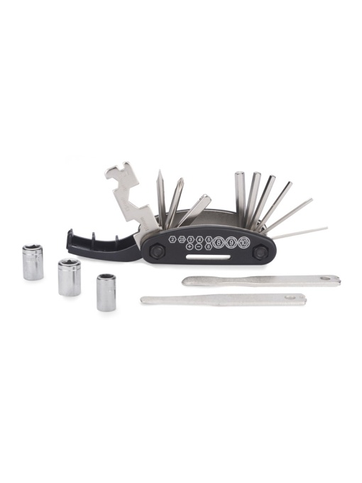 BLUE C™ Bicycle tool set LEROY
