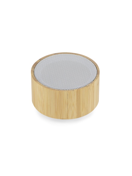 BLUE C™ Boxă wireless TROPIC
