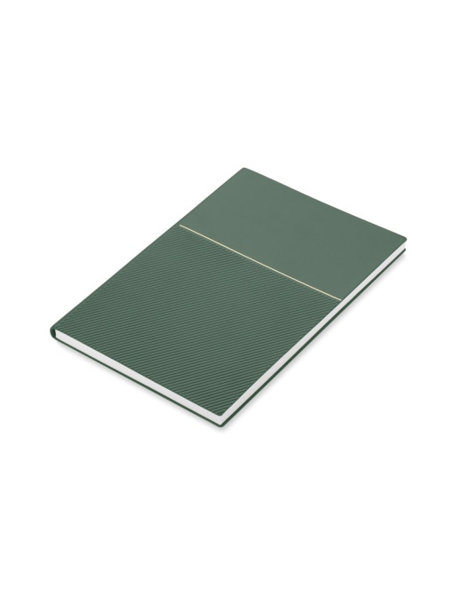 BLUE C™ Notebook LORE A5