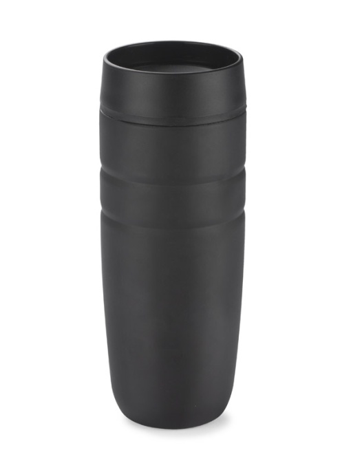 BLUE C™ Cană termo UNIT 350 ml