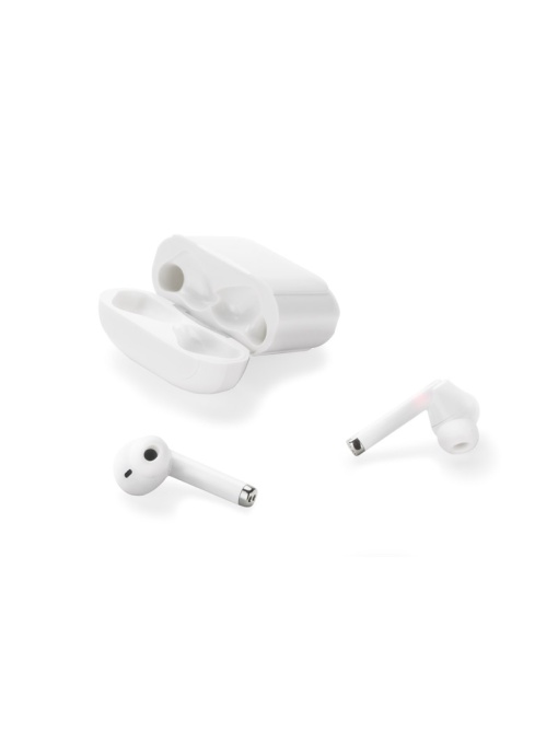 BLUE C™ Căști wireless NIDIO