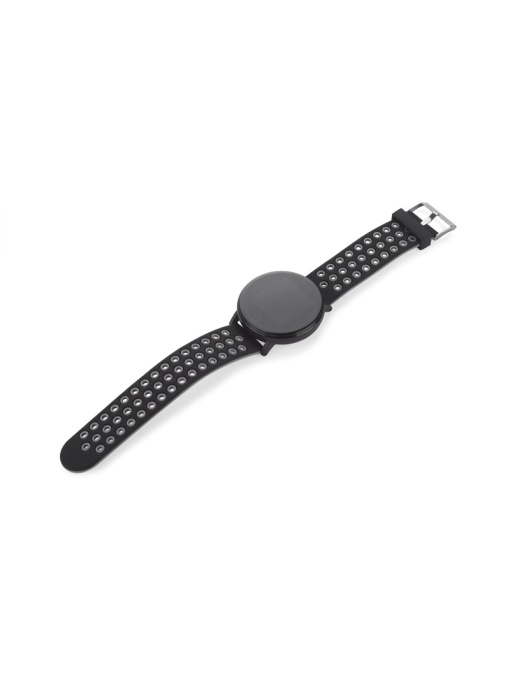 BLUE C™ Ceas fitness RUNNER – calitate a II-a