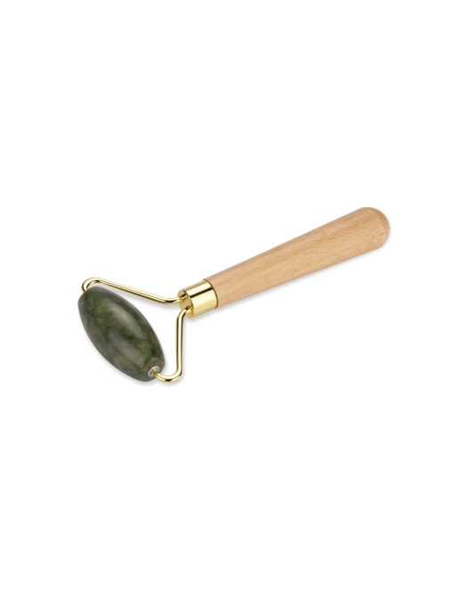 BLUE C™ Face roller BELLEZA