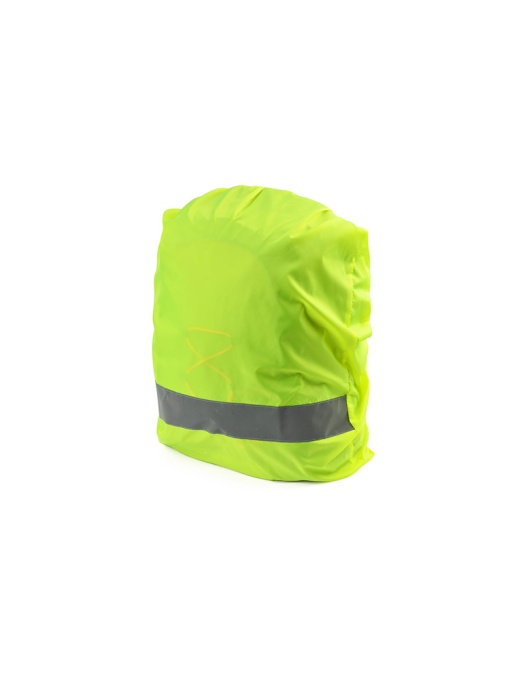 BLUE C™ Husă pentru geantă KOTEL