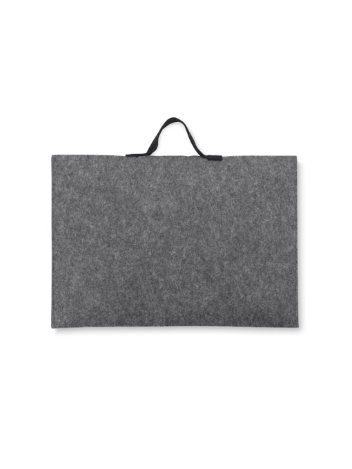 BLUE C™ Laptop case TARO