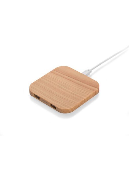 BLUE C™ Încărcător wireless LINO
