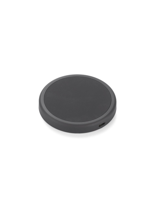 BLUE C™ Încărcător wireless LUMEE 10 W