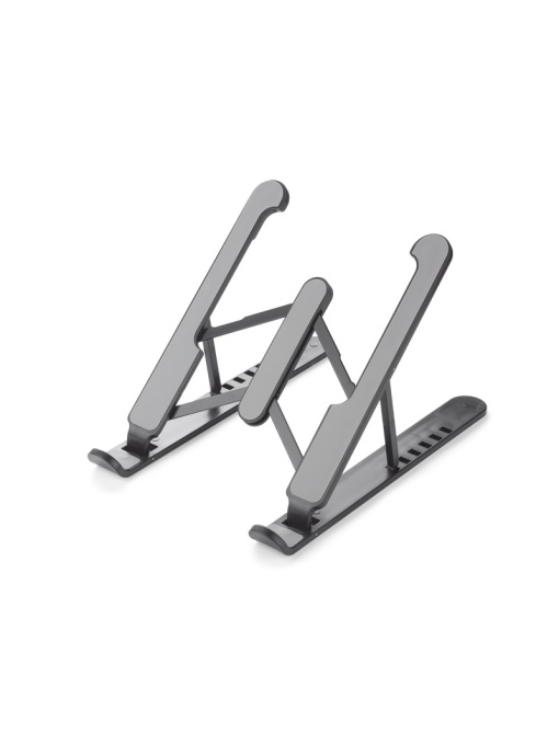 BLUE C™ Laptop stand FOLD