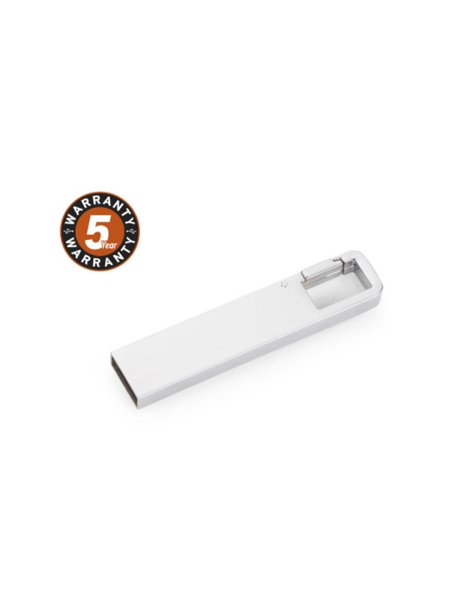 BLUE C™ Memorie USB PALERMO 16 GB