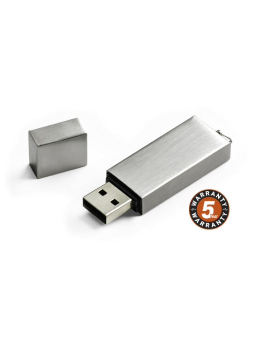 BLUE C™ Memorie USB VENEZIA 16 GB