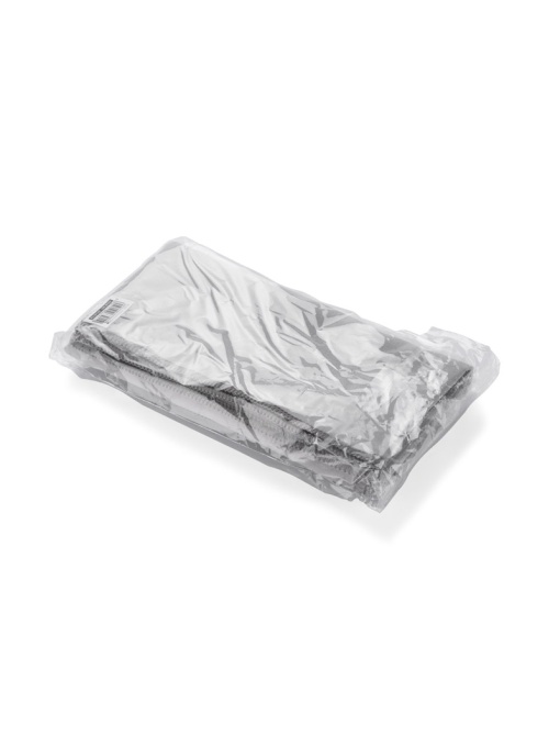 BLUE C™ Microfibre towel UKO