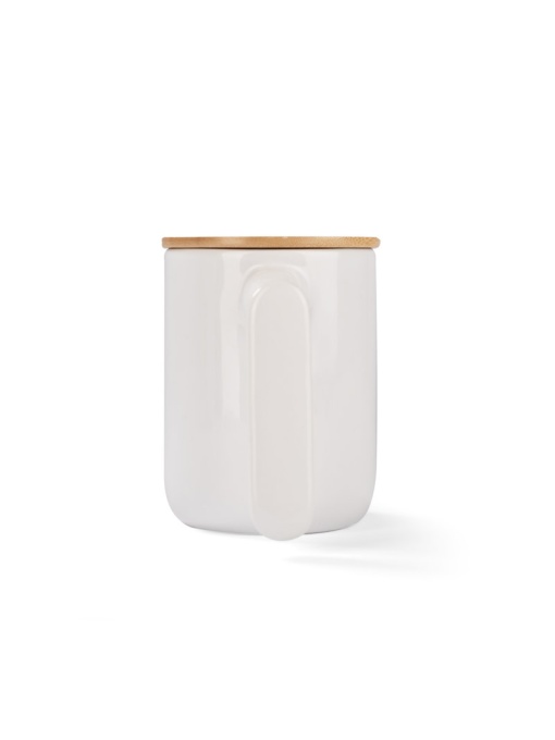 BLUE C™ Mug VIVIAN