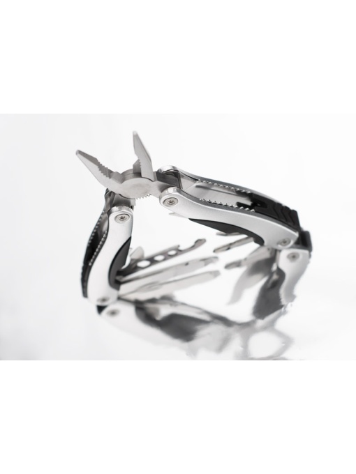 BLUE C™ Multitool WORK