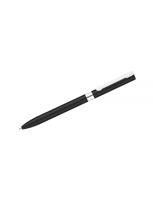 BLUE C™ Gel pen GELLE black refill