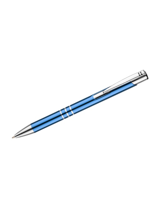 BLUE C™ Ball pen KALIPSO