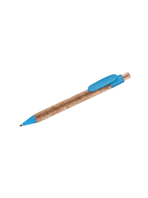 BLUE C™ Ball pen KORTE