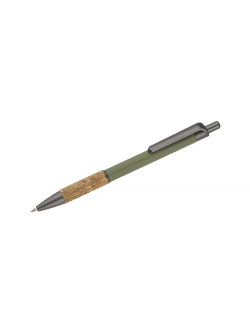 BLUE C™ Ball pen KUBOD