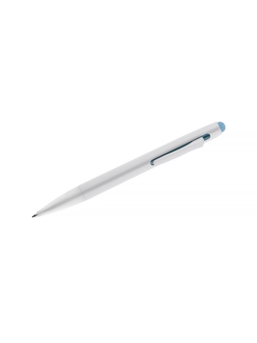 BLUE C™ Erasable ball pen MAZZI