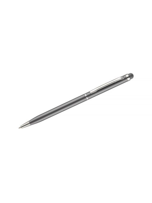 BLUE C™ Touch pen TIN 2