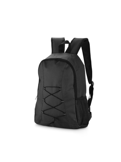 BLUE C™ Rucsac KAPIRO