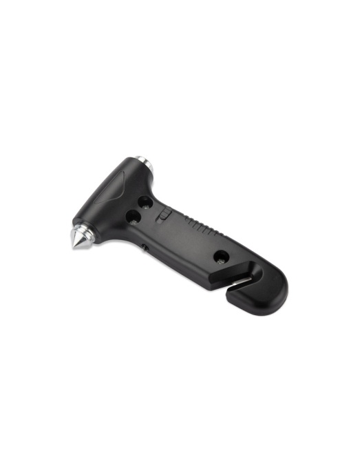 BLUE C™ Safety hammer SEKURE