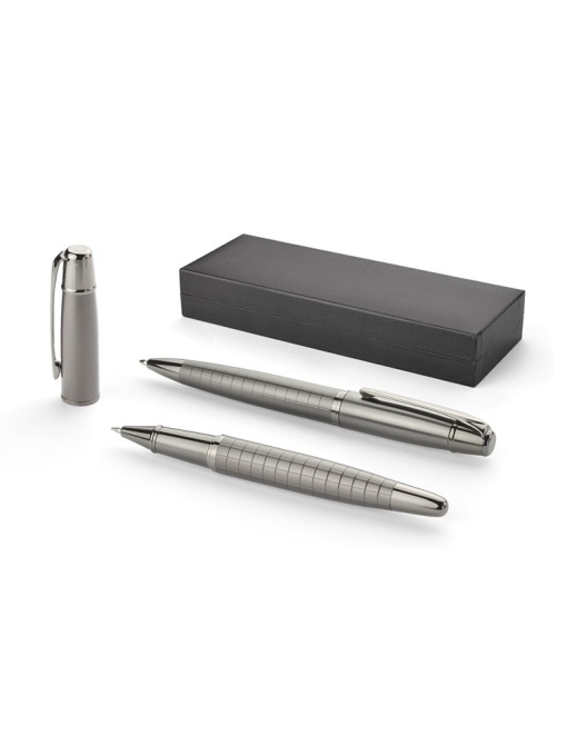 BLUE C™ Set de scris OREGON