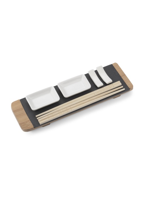 BLUE C™ Set sushi MAKI