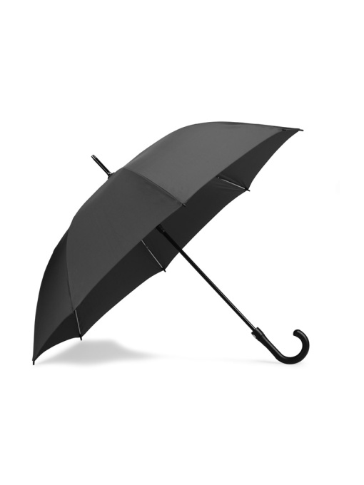 BLUE C™ Umbrelă pliabilă FANTO
