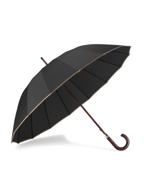 BLUE C™ Umbrelă SUNNY
